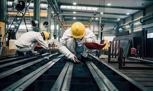 Beypazarı Ocak Tamircisi